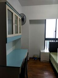 Blk 1 The Pinnacle@Duxton (Bukit Merah), HDB 4 Rooms #324272311